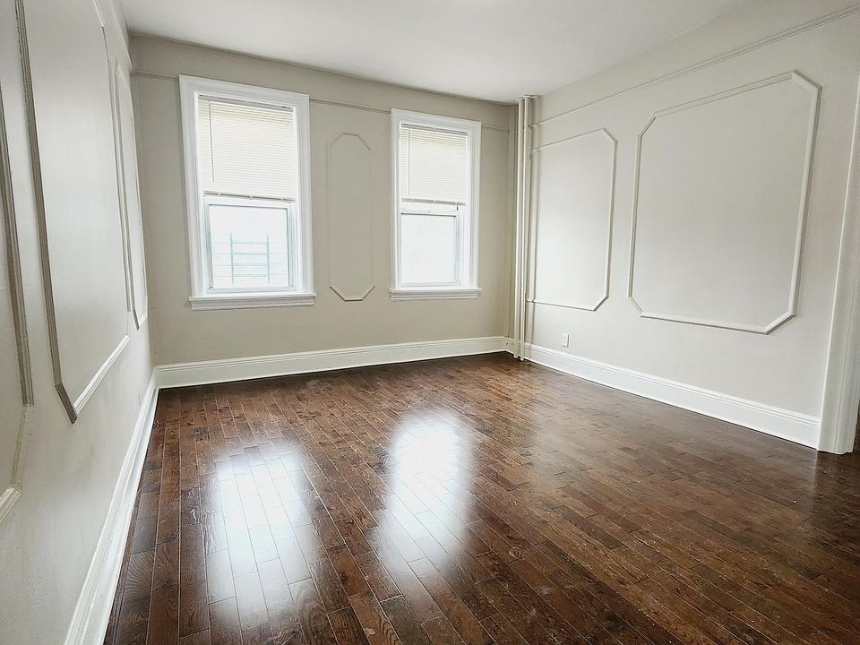 2nd image of 2005 John F Kennedy Blvd APT 32