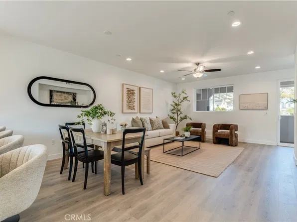 1196 Tiburon Way, San Luis Obispo, CA 93401