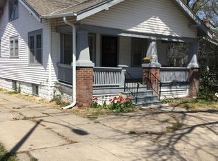 3440 South St, Lincoln, NE 68506
