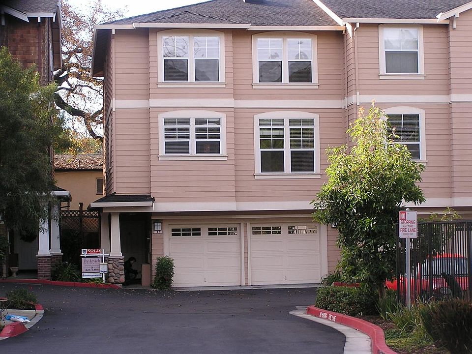 1st image of 142 Maggi Ct