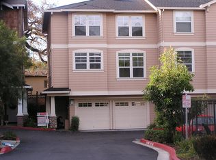 142 Maggi Ct, Los Gatos, CA 95032