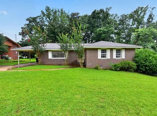 2485 Valley View Ln, Tuscaloosa, AL 35405