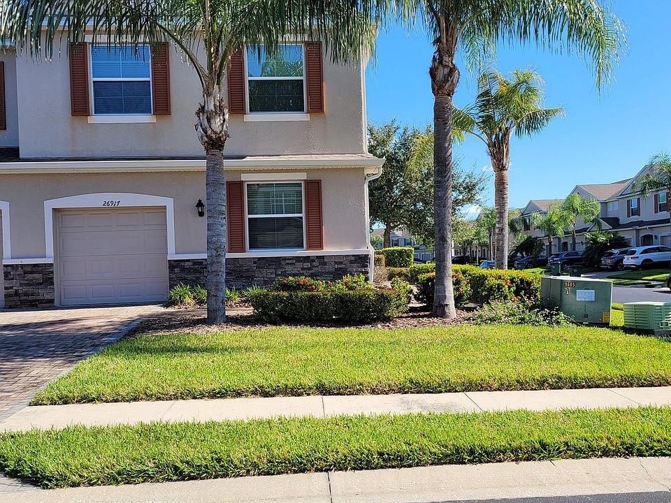 1st image of 29617 Juniper Bay Dr