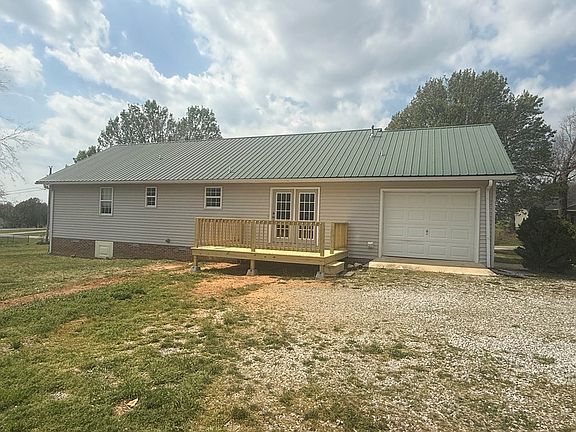 4th image of 885 Frank Anderson Rd