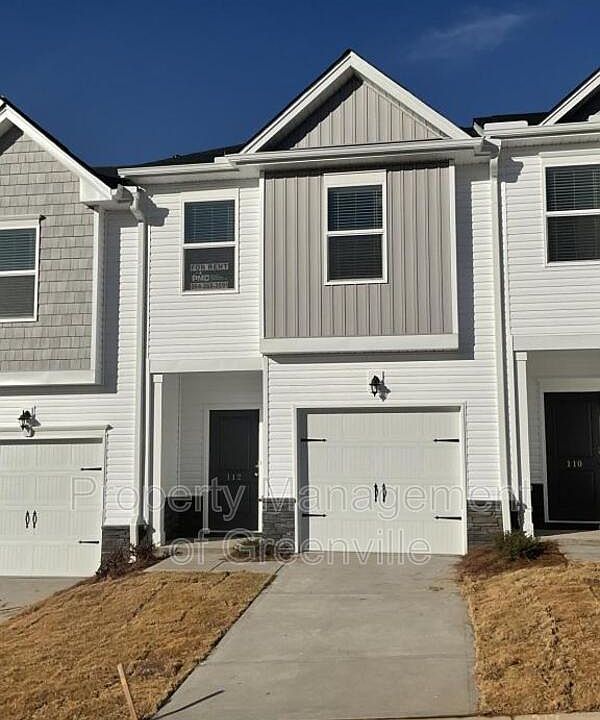 112 Crestwood Dr, Greenville, SC 29609 Zillow