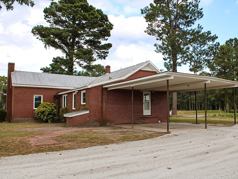 5941B Hornes Church Rd — Photo 20