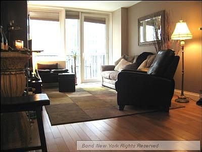 2nd image of 211 E 46th St #9H