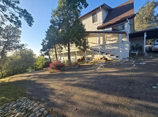 31081 Yosemite Springs Pkwy, Coarsegold, CA 93614