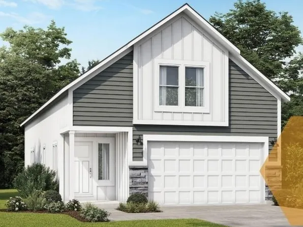 8837 SW 9th Ter, Blue Springs, MO 64064