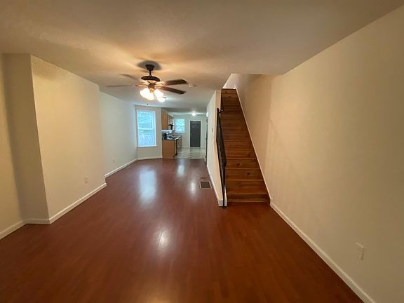2nd image of 2051 S Salford St