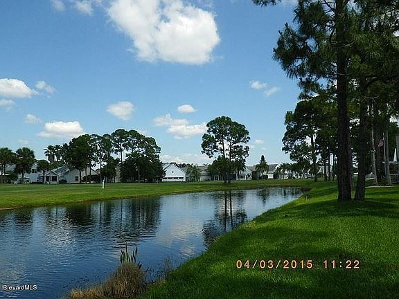 2nd image of 513 Twin Lakes Dr