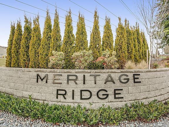 2nd image of 13538 Ne 128th Place