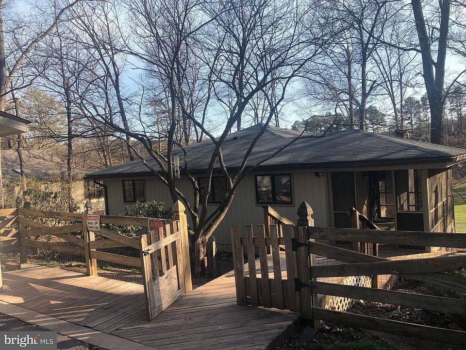 443 Winter Camp Trl, Hedgesville, WV 25427 Zillow