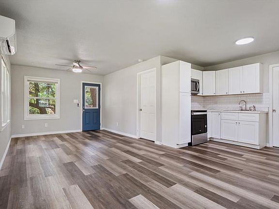 Living/dining
