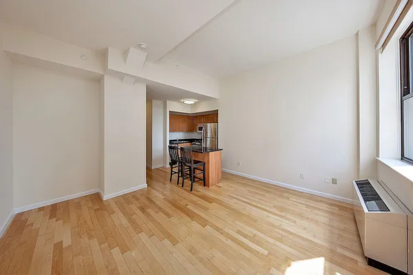 Rented by New York Residence | media 21