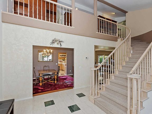 5th image of 75605 Dempsey Dr