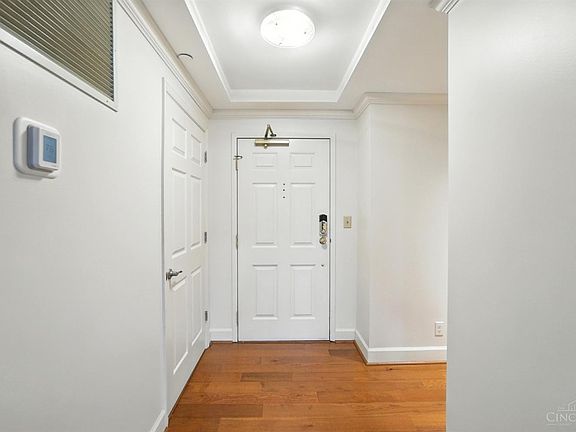 5th image of 3435 Golden Ave Unit 503