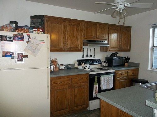 4th image of 2307 Cretan Ct