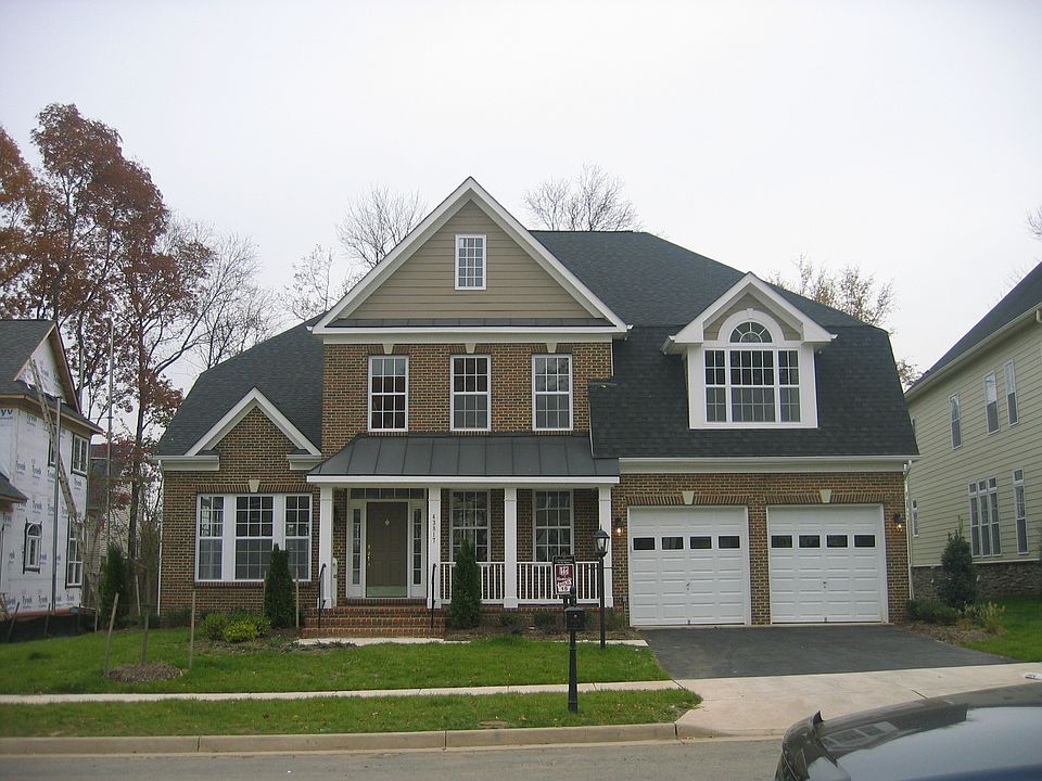 1st image of 43817 Riverpoint Dr