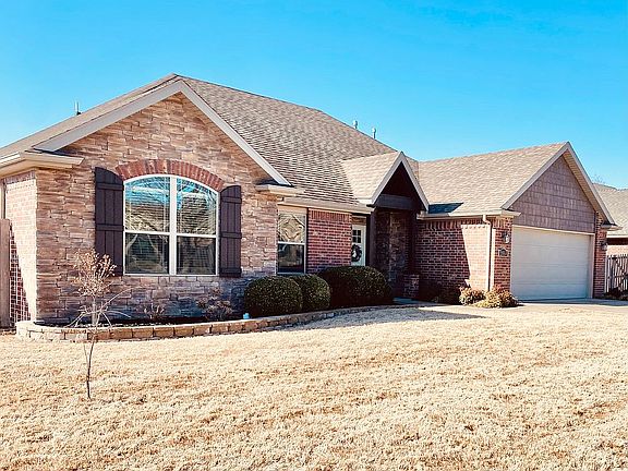 2nd image of 2853 W Verona Ln