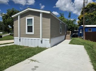 1311 Us Highway 92 W #117, Auburndale, FL 33823