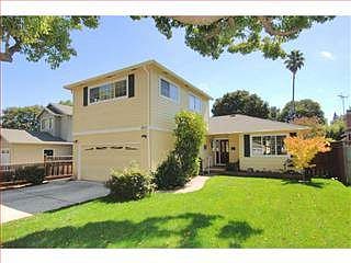 2nd image of 1671 Carleton Ct