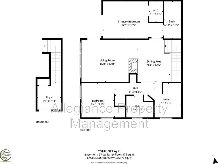 11400 Windleaf Ct #R — Photo 36