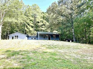 8714 County Road 946, Crane Hill, AL 35053