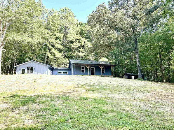 8714 County Road 946, Crane Hill, AL 35053