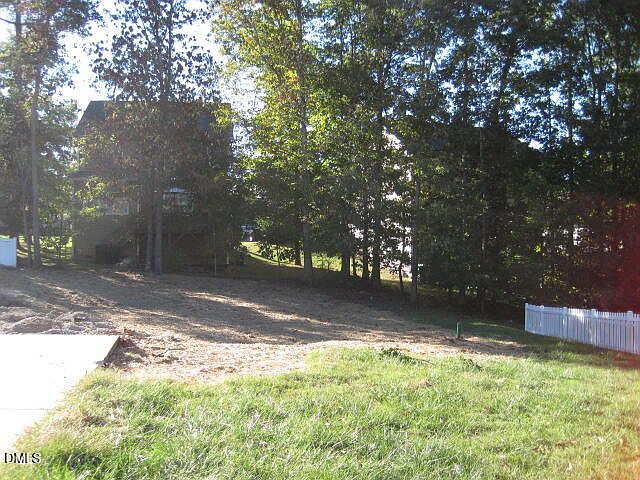 2nd image of 49 Greenfield Ln Lot 72