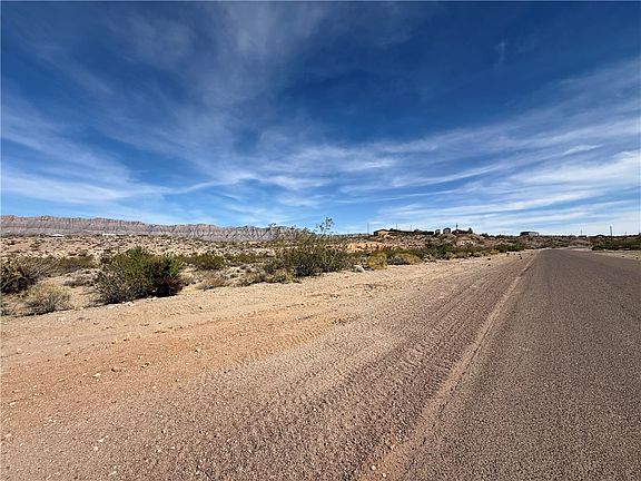 2nd image of 30634 N Escalante Boulevard