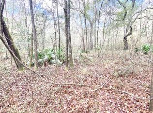 NW Quail Trl, Mayo, FL 32066