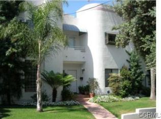 627 N Juanita Ave, Redondo Beach, CA 90277