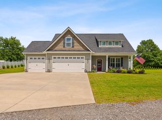199 Plemmons Rd, Lyman, SC 29365
