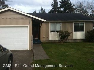 2770 32nd St, Coos Bay, OR 97420