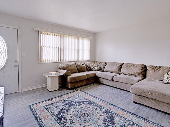 3rd image of 165 Wright Ave