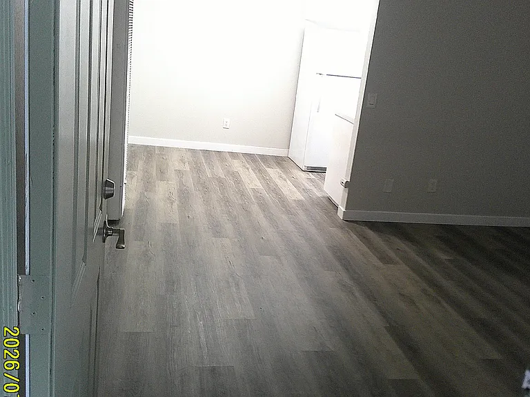 1450G Hemlock Ave #1450-G — Photo 1