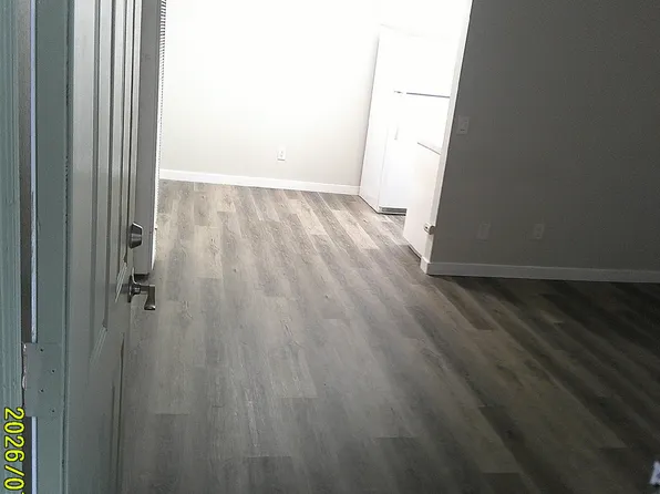 1450G Hemlock Ave #1450-G, Imperial Beach, CA 91932