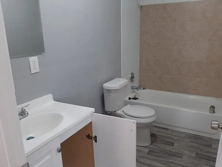 6786 Ben D Smith Rd — Photo 3