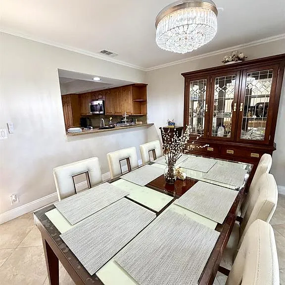6075 Glendale Dr — Photo 21