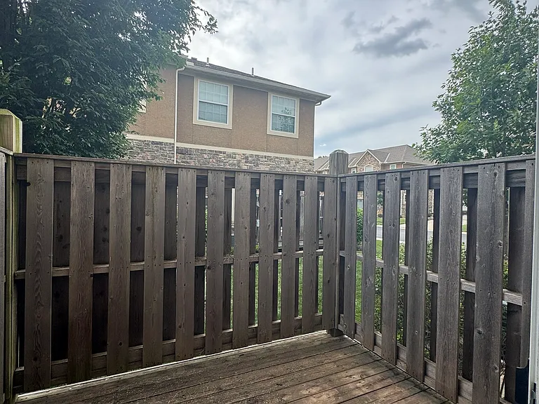 15868 Shawnee Dr — Photo 20