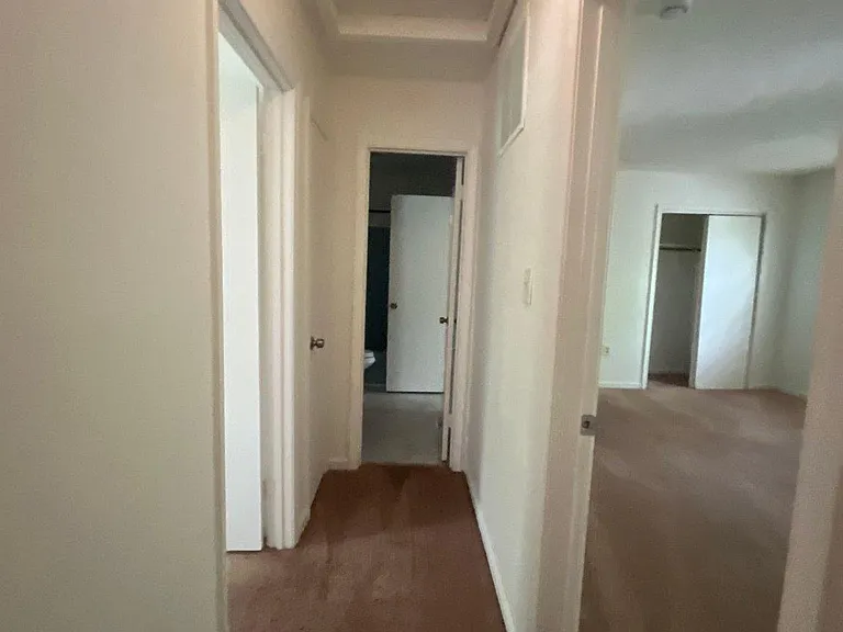 12809 Cheval Ct — Photo 20