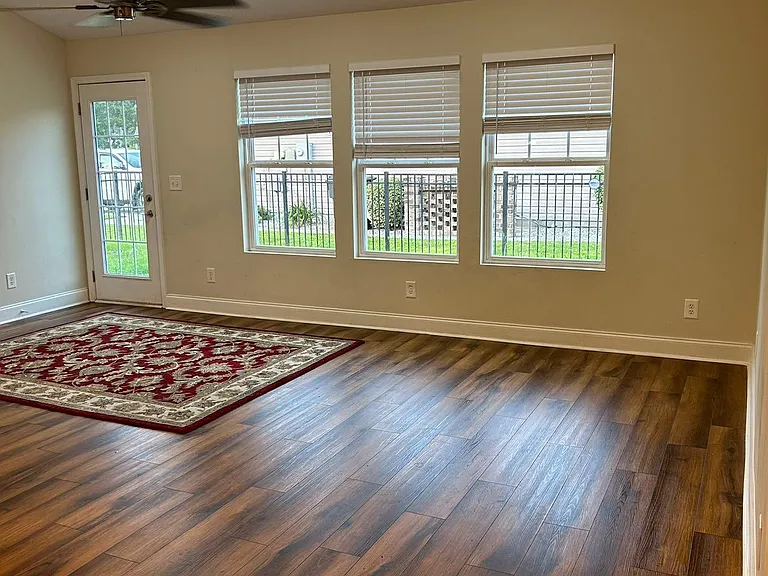720 Rambler Ct — Photo 14