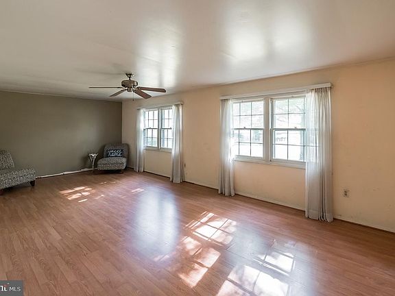5th image of 1203 Windermere Ct
