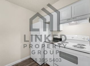 6551 E 31st St #17, Tulsa, OK 74145