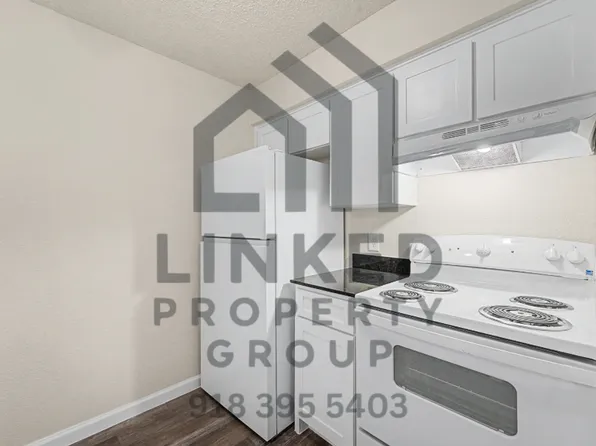 6551 E 31st St, Tulsa, OK