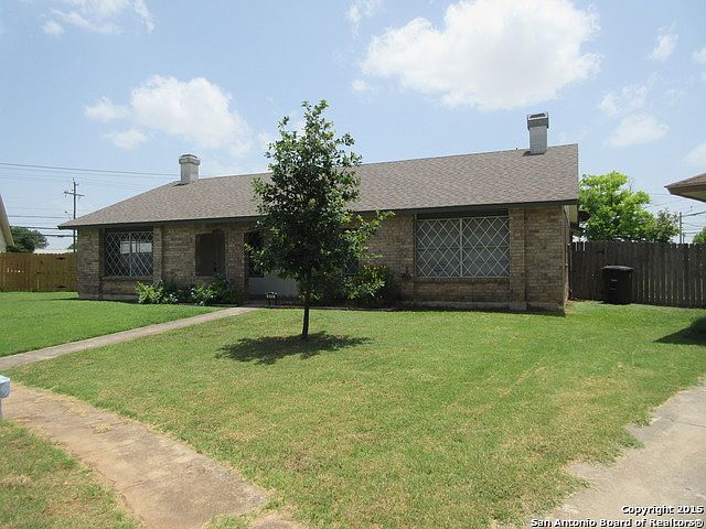 1st image of 4711 Echo Bend Cir