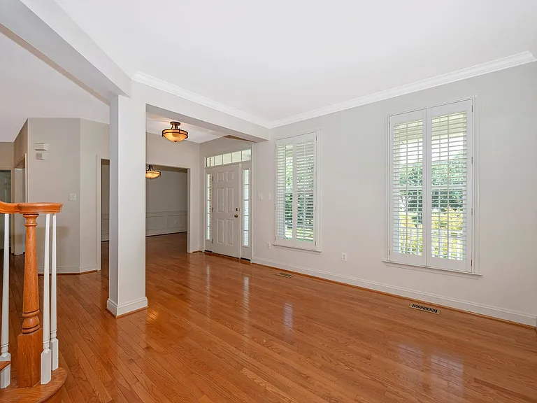 6657 S Clifton Rd — Photo 4