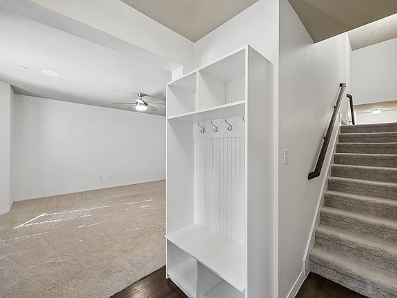 5th image of 3895 Asbury Ln