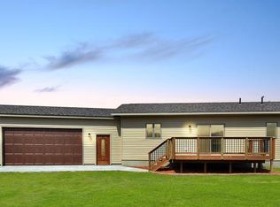 2694 Eagan Ct, Fort Ripley, MN 56449